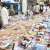 Sunday book market in Lahore struggles to retain readers in digital age