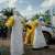 Congo says number of confirmed Ebola cases rises to 515