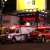 Five people injured in stabbing at New York City's Penn Station