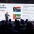 South Africa's Ministry of Trade, Industry says UAE strategic partner for Africa