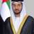ERC allocates new AED36.7 million humanitarian aid for Gaza