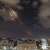 Iran says it struck Israeli airbases in retaliatory missile attack