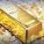 Gold prices fall further in global and local markets