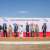Jafza expands automotive ecosystem with new Hellmann-INDU logistics hub