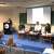 LUMS conference explores enduring legacy of Mughal World