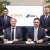 Etihad, TAROM open new links across Eastern Europe