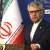 US behind renewed regional escalation, says Iran