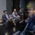 Dubai Chambers holds meetings to advance trade, investment cooperation with South Africa