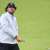 Eugenio Chacarra wins KLM Open with closing birdie