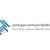 MoHRE launches fourth edition of Emirates Labour Market Award