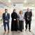UAEREP launches 6th Cycle research projects through its Australia Roadshow