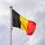 Belgium to invest €3.7 billion in defence innovation