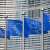 EU approves stricter measures to protect steel market