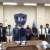 UoR earns NTC thumbs-up, sets new benchmarks in technology education