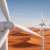 Middle East Energy celebrates landmark 50th year