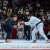 Registration opens for 18th Abu Dhabi World Professional Jiu-Jitsu Championship with AED 3 million prize pool
