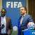 UAE strengthens global presence: Al Kamali appointed Chairman of Disciplinary Committee for largest FIFA World Cup edition