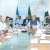 IPP Chief Aleem Khan congratulates PPP on victory in GB