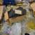 UAE-Saudi cooperation foils attempt to smuggle 267,300 Amphetamine pills
