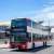 RTA deploys AI to enhance real-time bus operations, efficiency
