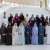 Dubai Press Club, Dubai Culture launch Cultural Content Creators Programme