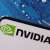 Nvidia signs AI and data centre agreements with South Korean companies