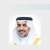 Saudi Arabia, Russia Sign 13 Strategic Agreements Worth SAR4.8 Billion to Localize Vital Industries and Enhance Food Security
