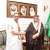 Director of Foreign Ministry Branch in Makkah Receives Mauritanian Consul General