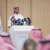Saudi Arabia Offers Five Sports Clubs for Investment