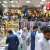 Pilgrims Boost Commercial Activity in Madinah Markets