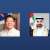 UAE President offers condolences to President of Philippines over earthquake victims