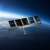 Space42 expands Earth observation capabilities as three foresight satellites enter full operation
