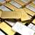 Gold holds steady near two-month low