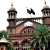Lahore High Court dismisses petition against capacity charges, IPP payments