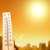 Weather update; severe heatwave to persist across Pakistan until June 12