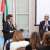 Dubai Chambers organises Paris open dialogue to showcase Dubai’s investment opportunities to French investors