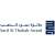 ALC to continue receiving applications for 4th Sard Al Thahab Award until August 31