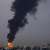 Oil prices rise amid renewed fears of Iran-Israel tensions