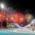 Yas Island Abu Dhabi unveils Grand Prix Package 2026 for Formula 1® Fans