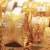 24-Karat of gold price increases by Rs2, 800 per tola in Pakistan