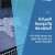 WGS & SIA report on supercomputing: Redefining global balance of power, economic competitiveness