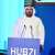 Hub71 CEO highlights Abu Dhabi’s long-term vision, innovation ecosystem at Impact Event