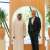 Dubai Department of Economy and Tourism, Google launch 'Map Your Dubai' initiative to support local culinary gems