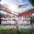 Emirates, Real Madrid extend legacy partnership to 2031