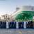 AD Ports Group launches trial operations at Noatum Ports - Safaga Terminal in Egypt