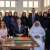 Sharjah Chamber, Portuguese Business Council explore ways to strengthen economic partnership