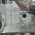 MBRSC announces successful ISS experiment by UAEU team in Asian try zero-G 2025