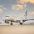 Etihad Airways doubles Kabul flights to twice daily as demand accelerates
