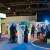 Emirati startup founders unveil AI-powered innovations at Hub71 Impact 2026