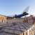 Dubai Humanitarian facilitates second airlift to support Ebola outbreak response in collaboration with European Union